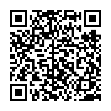 QR code for 072FGS
