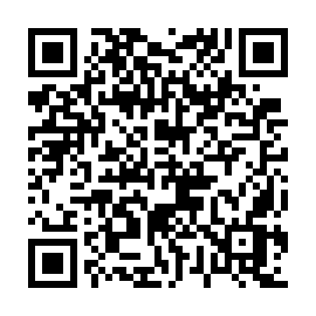 QR code for 072GOV