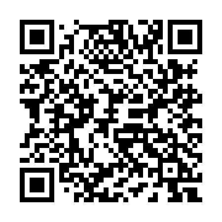 QR code for 072HDE