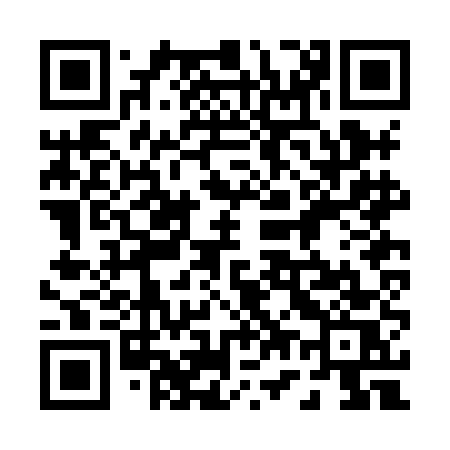 QR code for 072HES