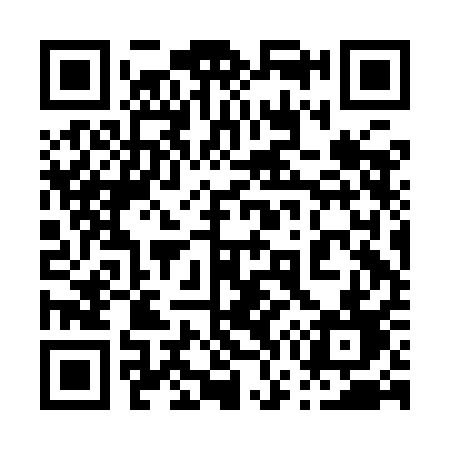 QR code for 072IAD