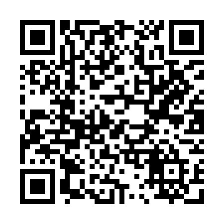 QR code for 072IGE
