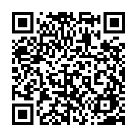 QR code for 072IGG