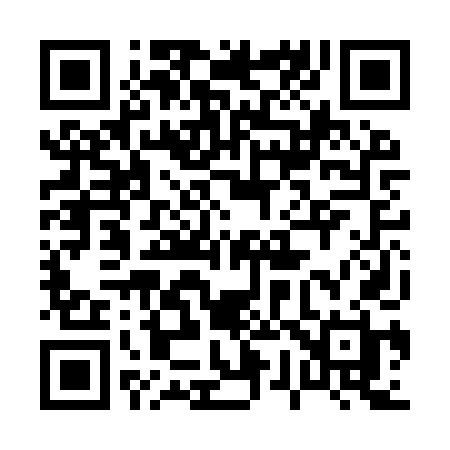 QR code for 072ITH