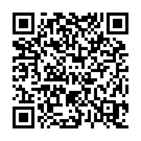 QR code for 072JJB