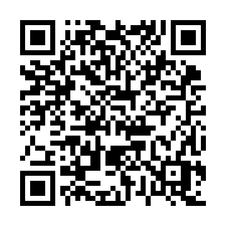 QR code for 072KHV