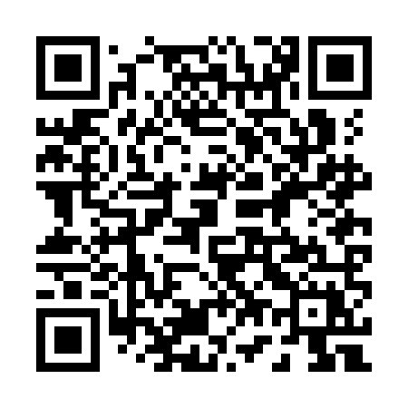QR code for 072KMX