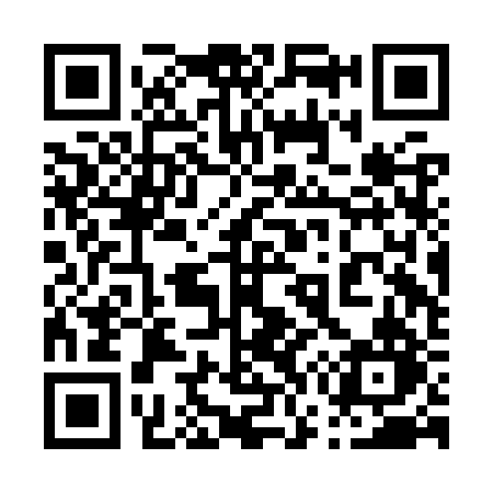QR code for 072KRN