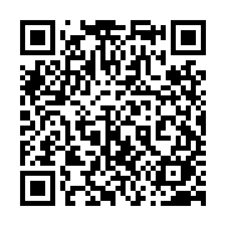 QR code for 072LUM