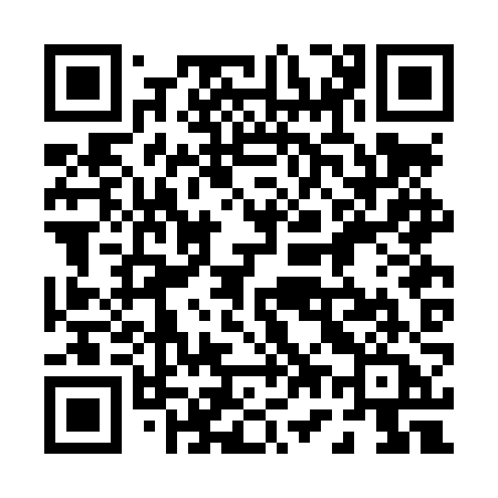 QR code for 072LZA
