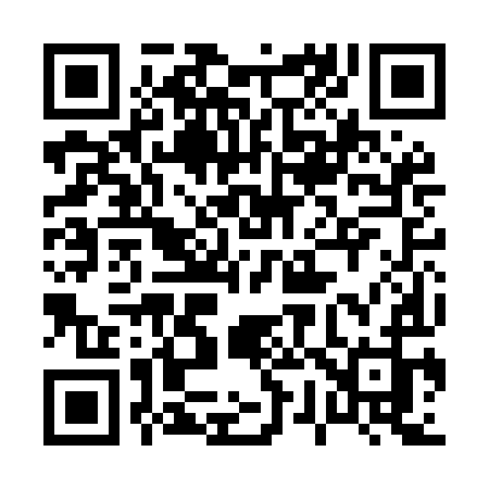 QR code for 072MIJ