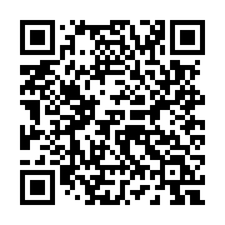 QR code for 072MVL