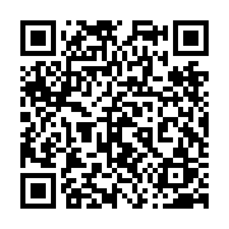 QR code for 072NCR
