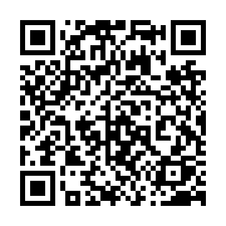QR code for 072NSP