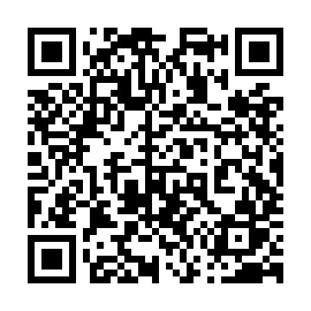 QR code for 072OIR