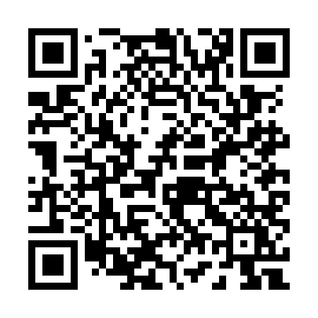 QR code for 072OLY