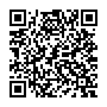 QR code for 072PWW