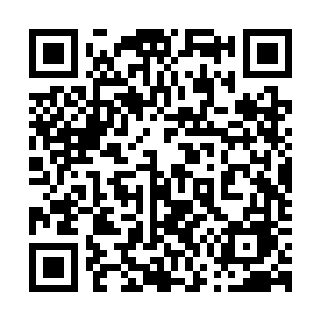 QR code for 072SFE