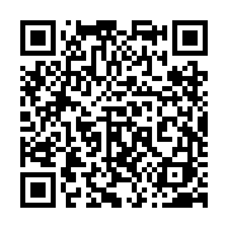 QR code for 072SFI