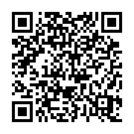 QR code for 072SFT