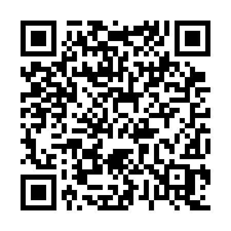QR code for 072SIB