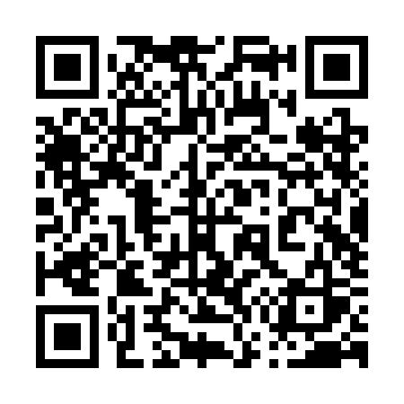 QR code for 072SKS