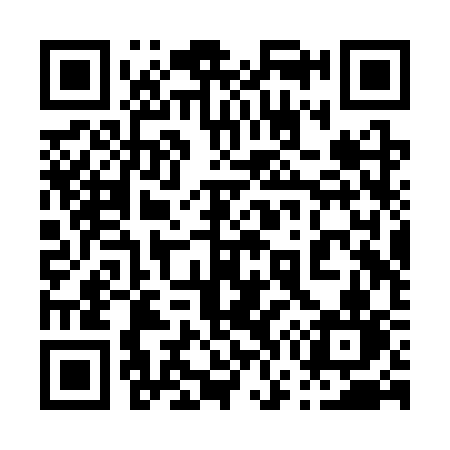 QR code for 072SSN