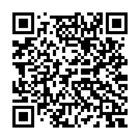 QR code for 072UPB