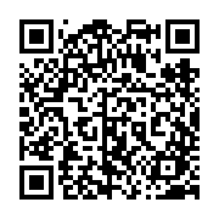 QR code for 072VDO