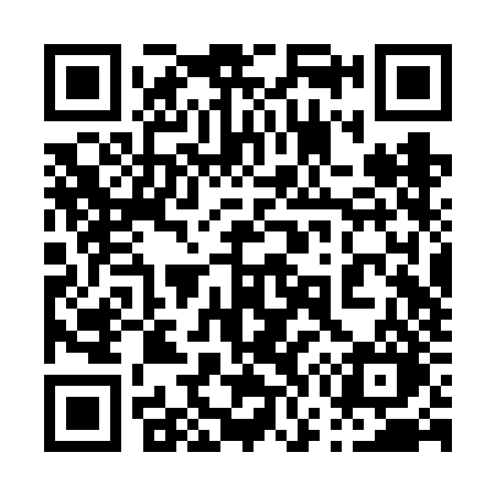 QR code for 072VJO