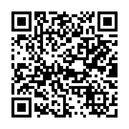 QR code for 072VOF