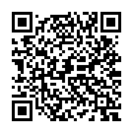 QR code for 072VUH