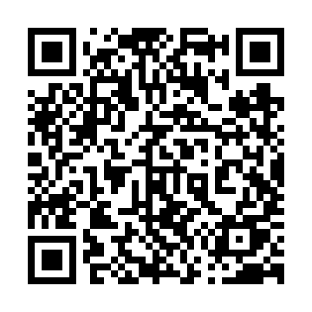 QR code for 072VYU
