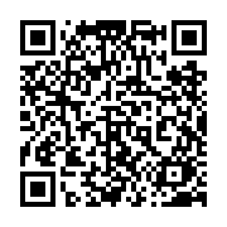 QR code for 072WGO