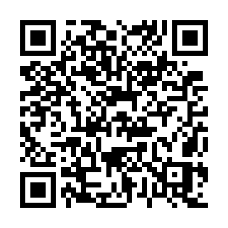 QR code for 072WOS
