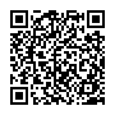 QR code for 072WWN