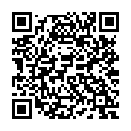 QR code for 072XRM