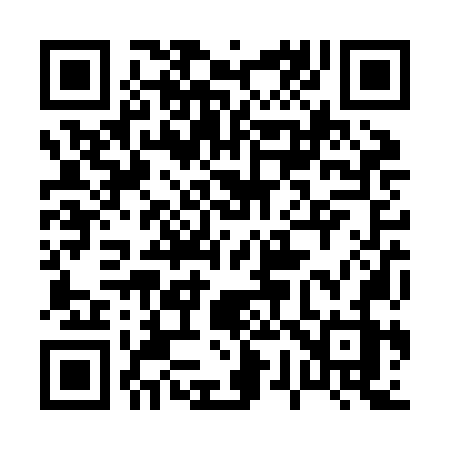 QR code for 072ZNZ