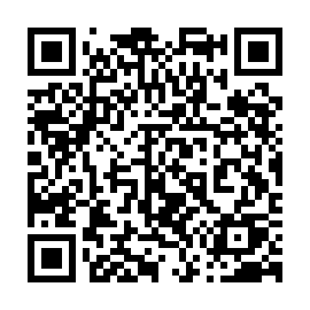 QR code for 073ACU