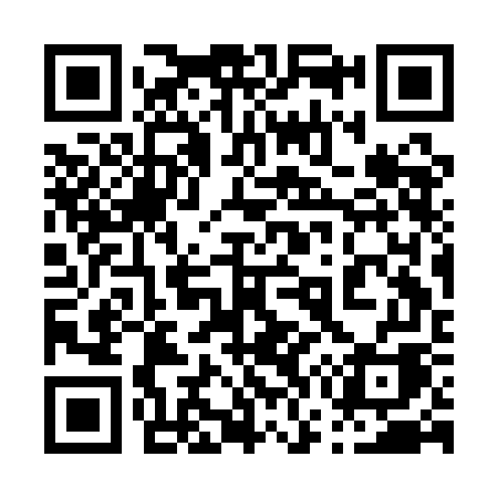 QR code for 073AGA