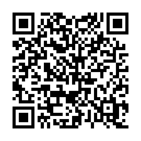 QR code for 073APL