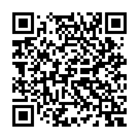 QR code for 073BGI