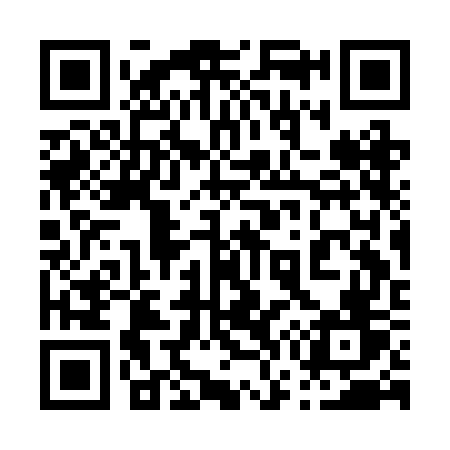 QR code for 073BGV