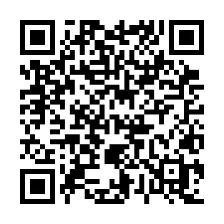 QR code for 073CLH