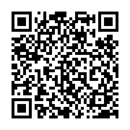 QR code for 073DAS