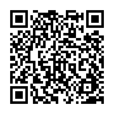 QR code for 073EJB