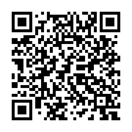 QR code for 073ETQ
