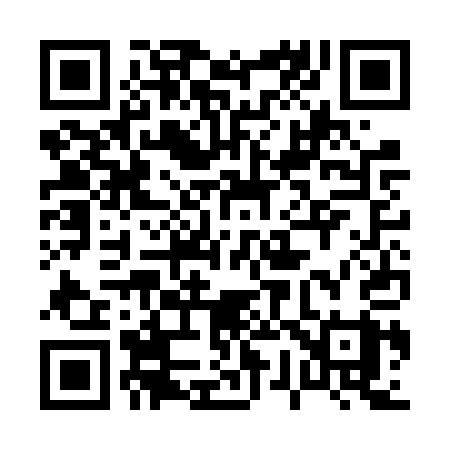 QR code for 073FQY