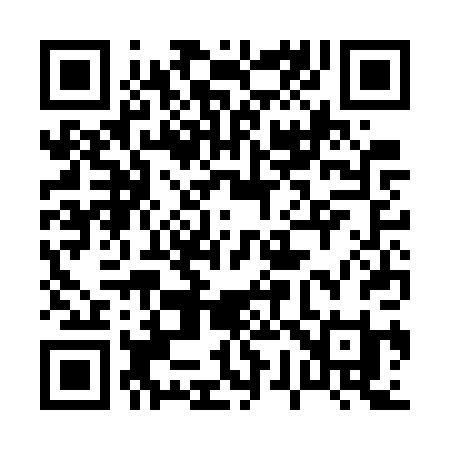 QR code for 073GPI