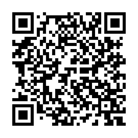 QR code for 073HNW